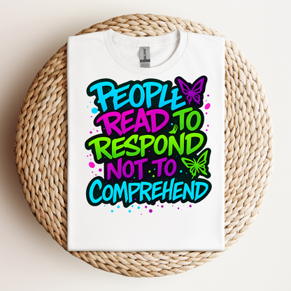 Fresh Faces Collab – 120+ Digital Designs from 25 Creators