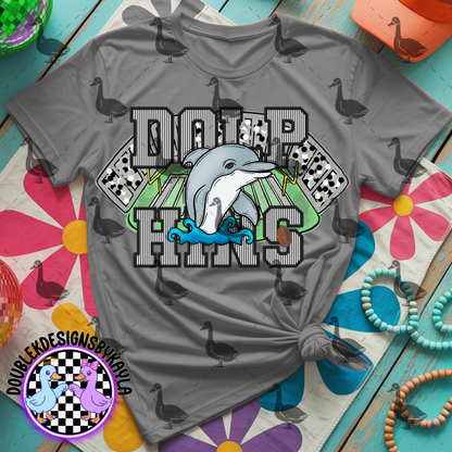 Black Seersucker Mascots – Digital PNG Designs