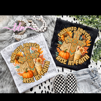 Fresh Faces Collab – 120+ Digital Designs from 25 Creators