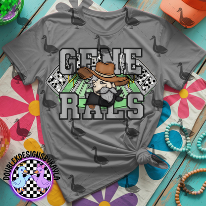 Black Seersucker Mascots – Digital PNG Designs