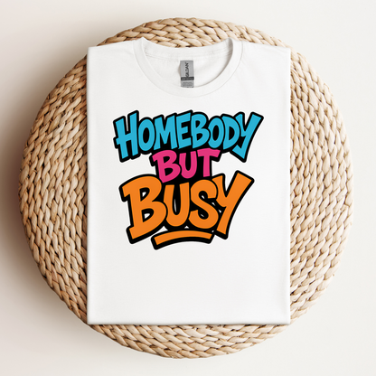Fresh Faces Collab – 120+ Digital Designs from 25 Creators