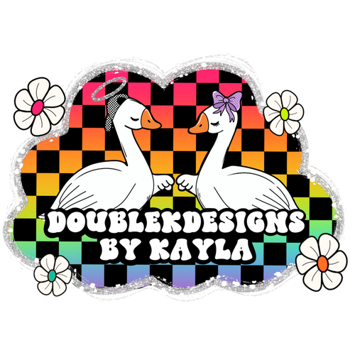 DoubleKDesignsbyKayla 