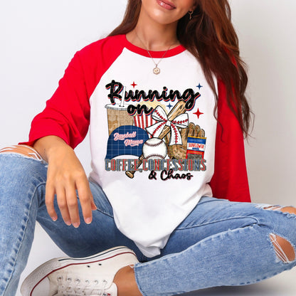 BATS AND BOWS HOME RUN COLLAB WITH DIGITAL DREAMS AND VA SERVICES