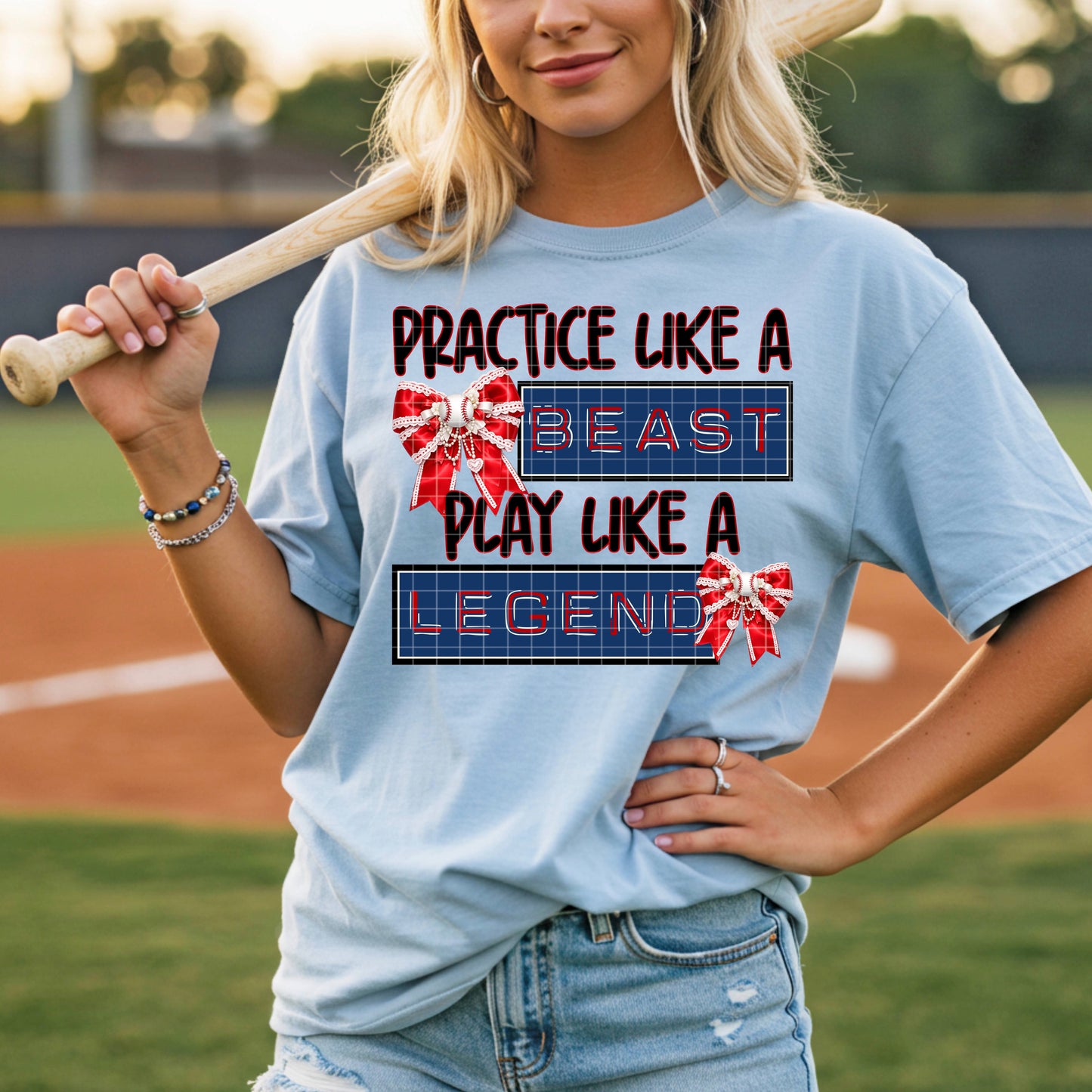 BATS AND BOWS HOME RUN COLLAB WITH DIGITAL DREAMS AND VA SERVICES