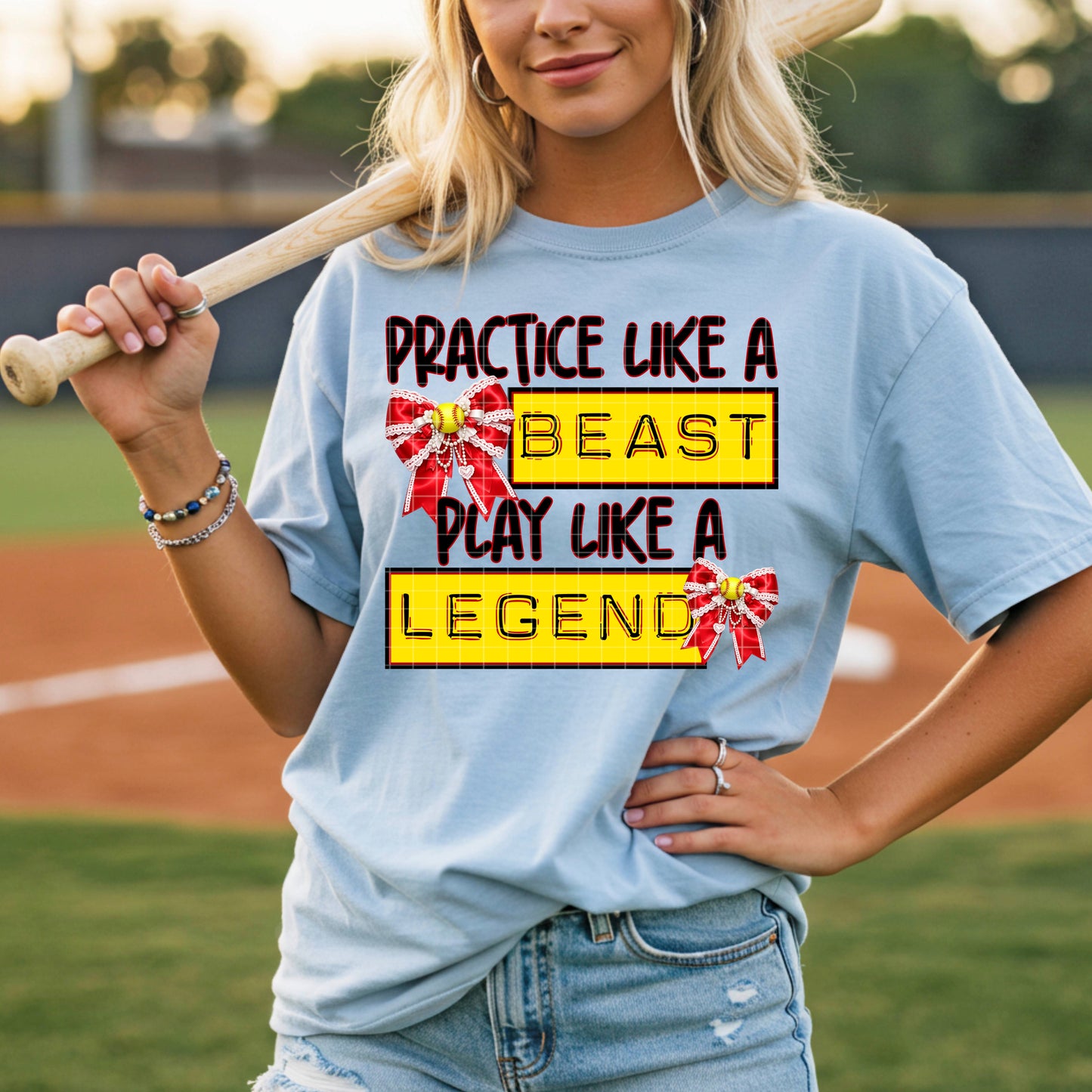 BATS AND BOWS HOME RUN COLLAB WITH DIGITAL DREAMS AND VA SERVICES