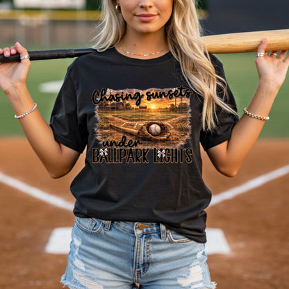BATS AND BOWS HOME RUN COLLAB WITH DIGITAL DREAMS AND VA SERVICES