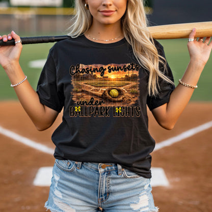 BATS AND BOWS HOME RUN COLLAB WITH DIGITAL DREAMS AND VA SERVICES