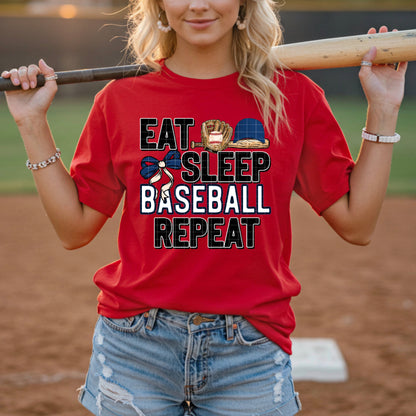 BATS AND BOWS HOME RUN COLLAB WITH DIGITAL DREAMS AND VA SERVICES