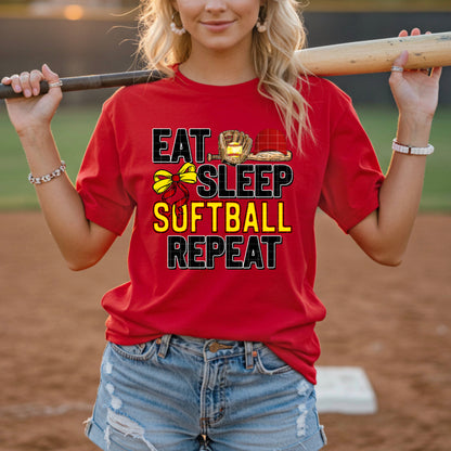 BATS AND BOWS HOME RUN COLLAB WITH DIGITAL DREAMS AND VA SERVICES