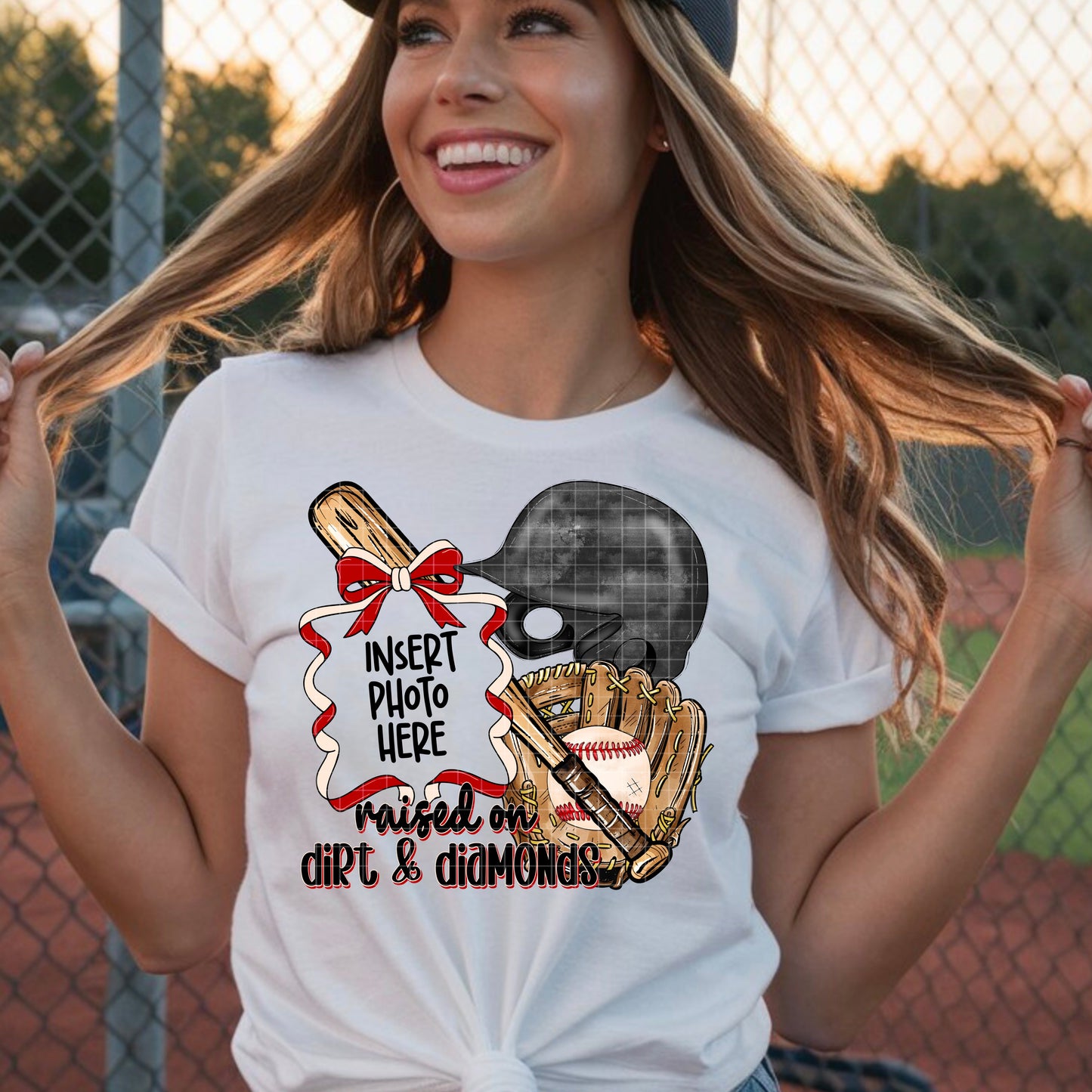 BATS AND BOWS HOME RUN COLLAB WITH DIGITAL DREAMS AND VA SERVICES