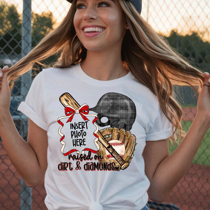 BATS AND BOWS HOME RUN COLLAB WITH DIGITAL DREAMS AND VA SERVICES