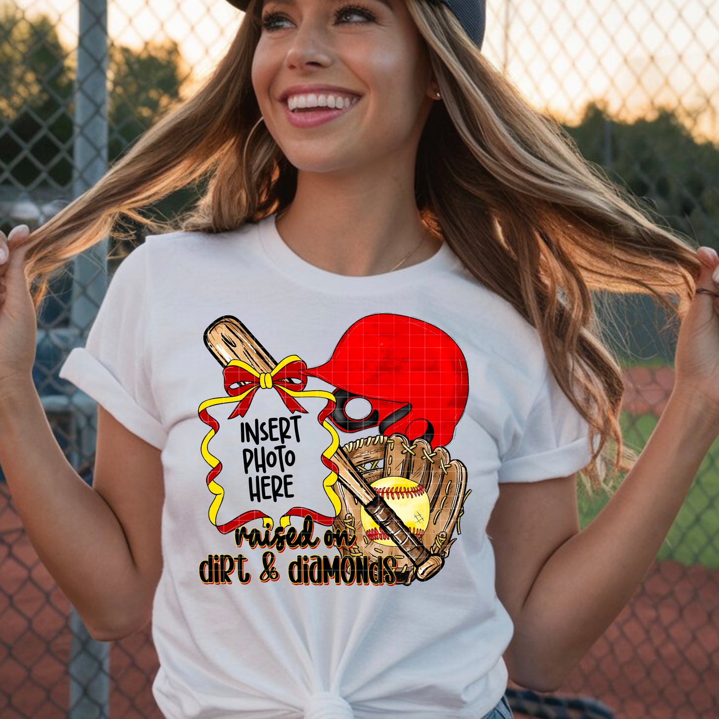 BATS AND BOWS HOME RUN COLLAB WITH DIGITAL DREAMS AND VA SERVICES