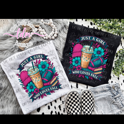 Fresh Faces Collab – 120+ Digital Designs from 25 Creators