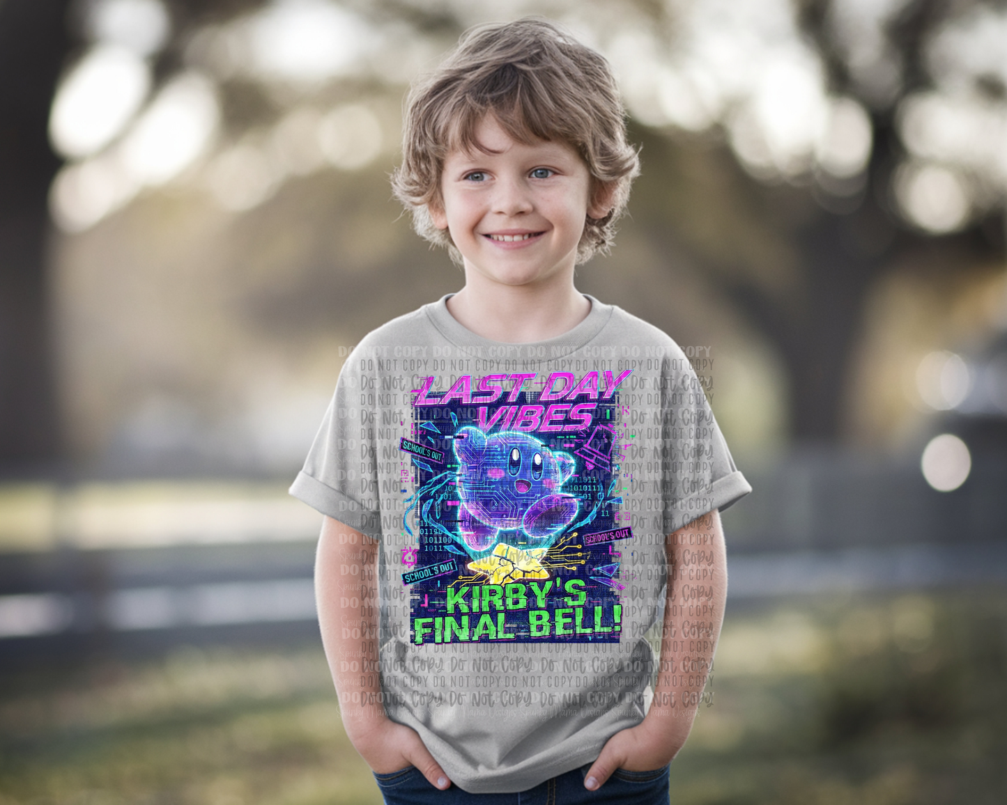 FINAL BELL COLLAB BASH