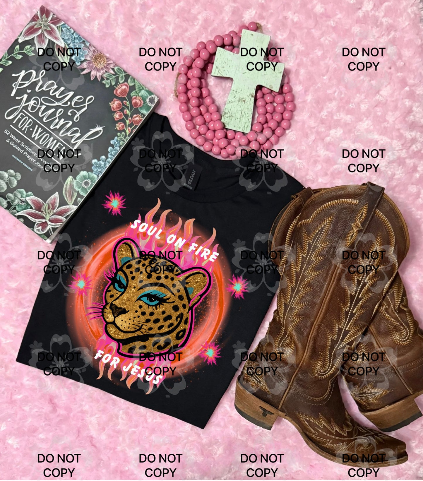 Fresh Faces Collab – 120+ Digital Designs from 25 Creators