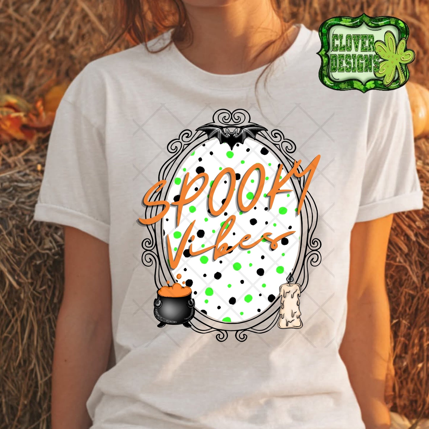 Fresh Faces Collab – 120+ Digital Designs from 25 Creators