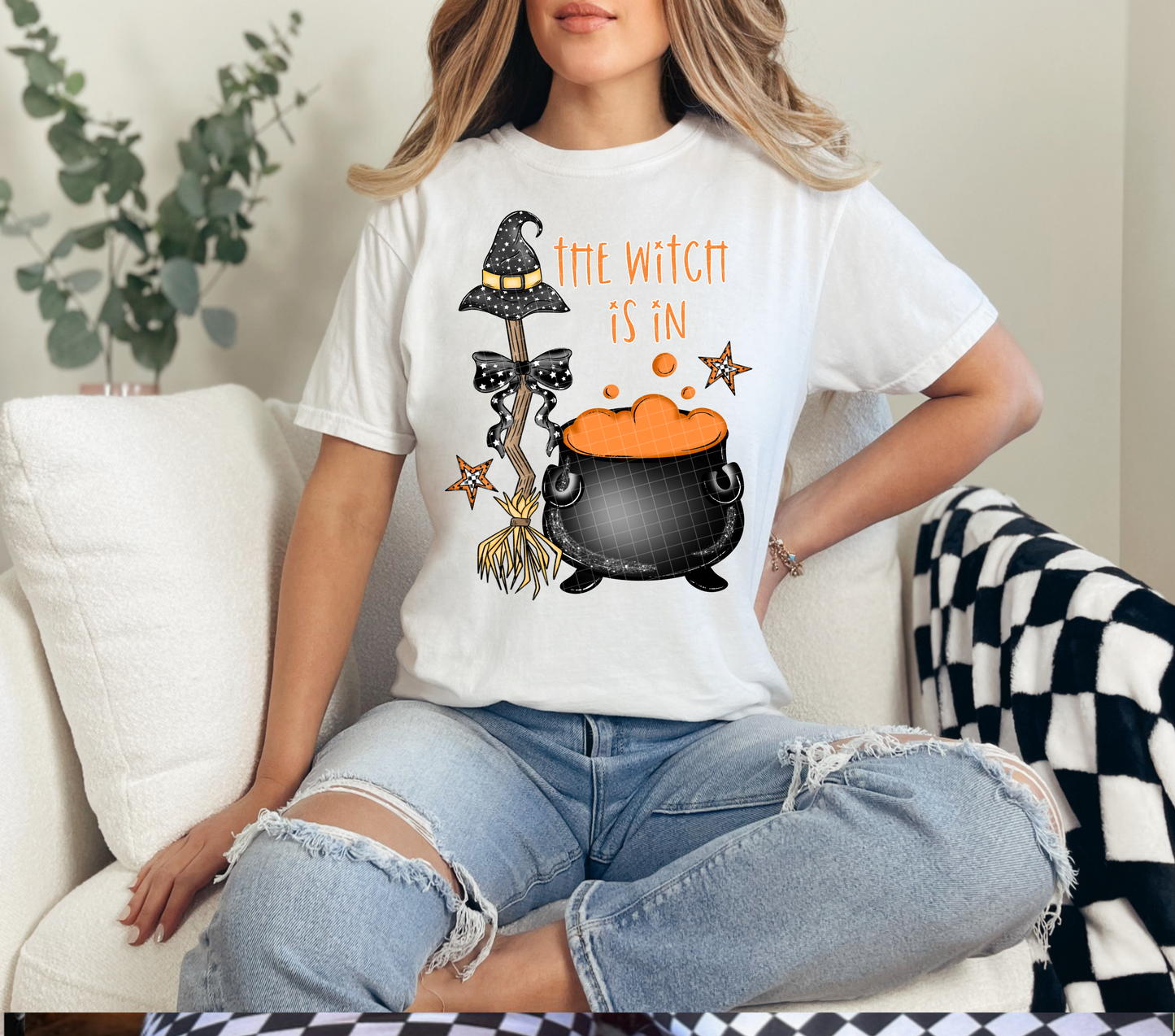 Fresh Faces Collab – 120+ Digital Designs from 25 Creators