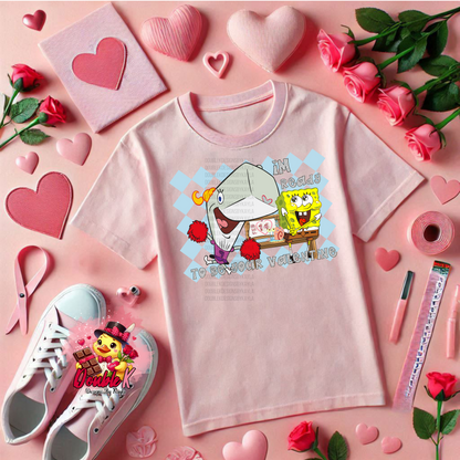 Valentine’s Day bundle