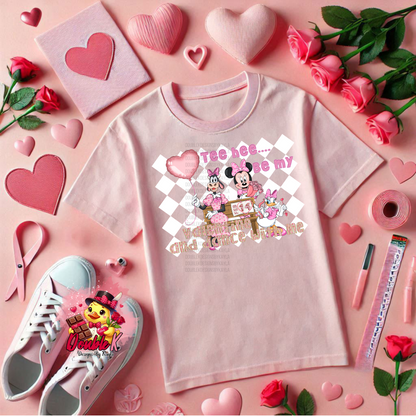 Valentine’s Day bundle