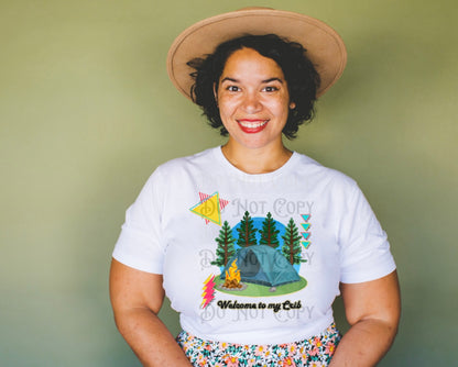 Fresh Faces Collab – 120+ Digital Designs from 25 Creators