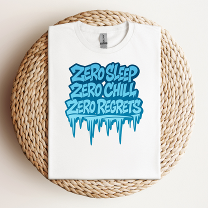 Fresh Faces Collab – 120+ Digital Designs from 25 Creators
