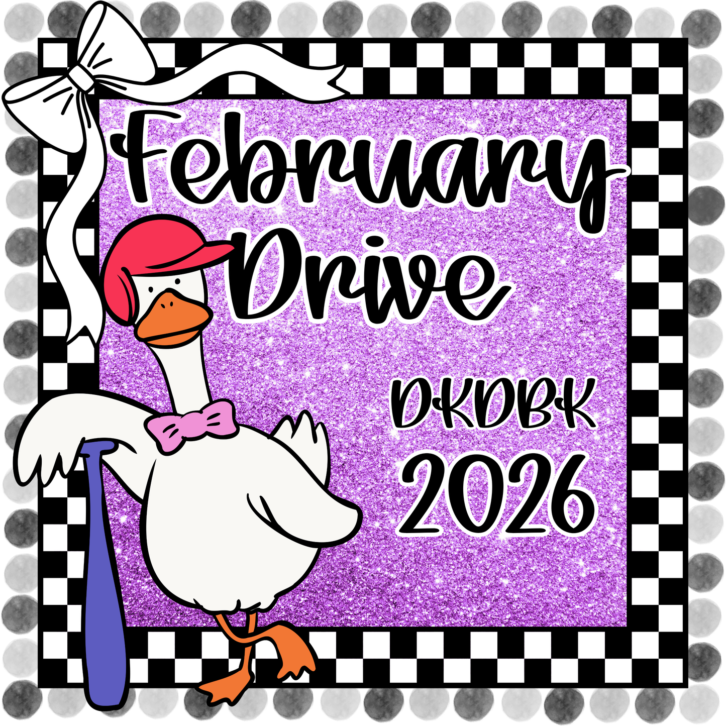 February Drive 26