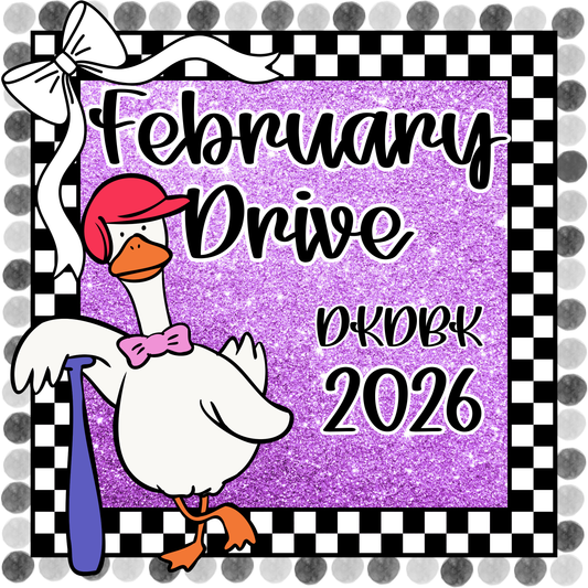 February Drive 26