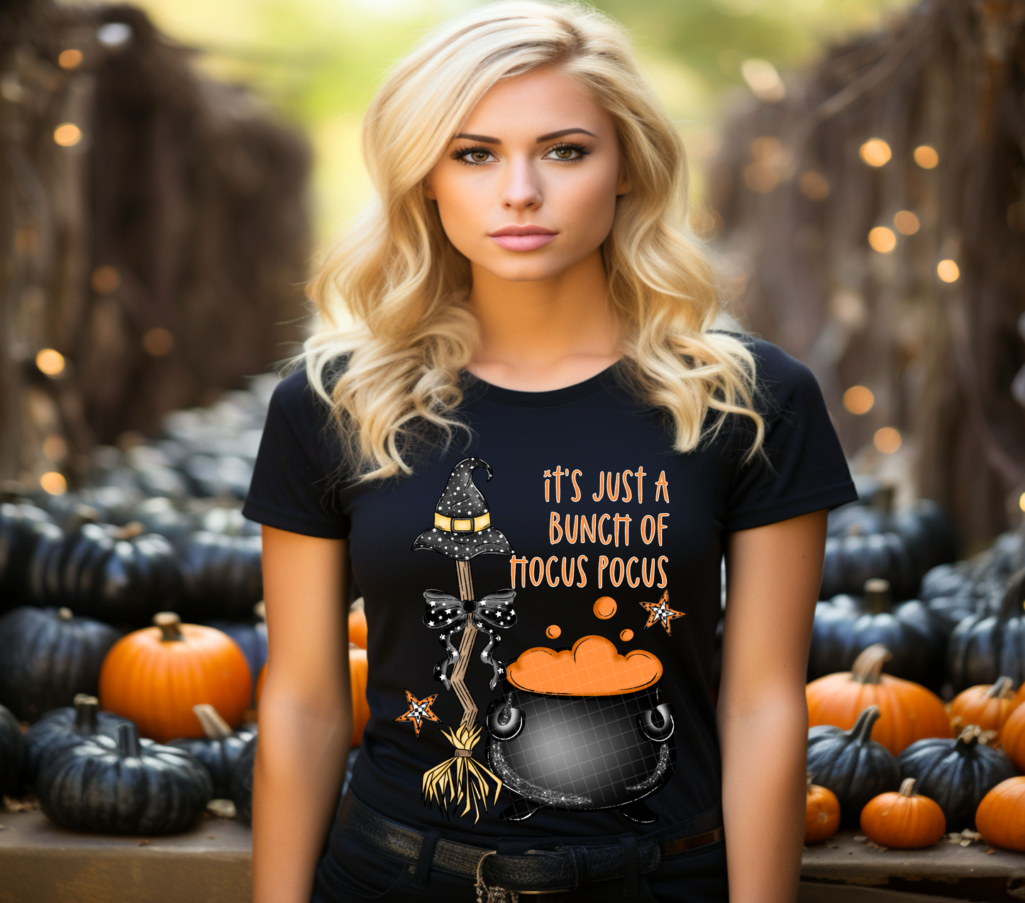 Fresh Faces Collab – 120+ Digital Designs from 25 Creators